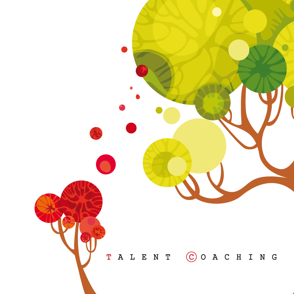 Master in Talent Coaching